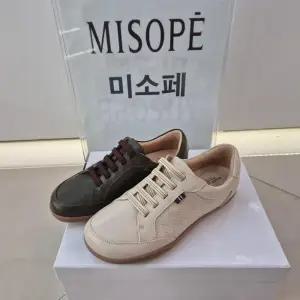 [미소페]여성키높이스니커즈 112430008_CA