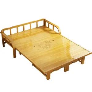 들마루 접이식 테라스 마당 옥상 원목 실내(1) 야외 평상