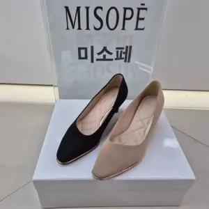 [미소페]프리페by미소페여성 미들 단화 112231013_CA