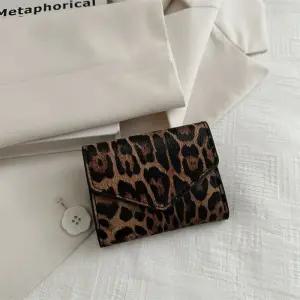 슬송렉샵 여친 미니 캐주얼 레오파드 키작녀 미니백 백 스퀘어 숄더백 크로스 스몰 꾹5