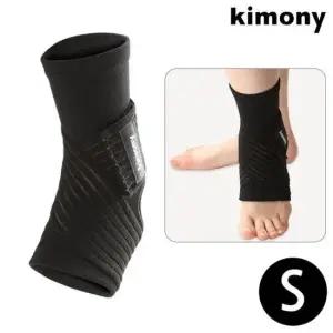 키모니 스포츠 발목 보호대 (S)