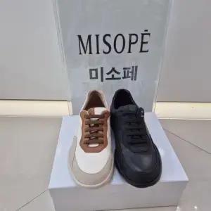 [미소페]프리페by미소페 [misope] 남성스니커즈 122530003_CA