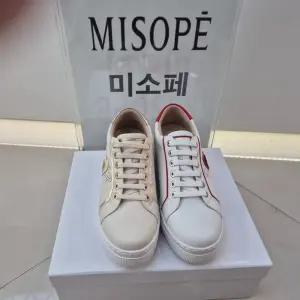 [미소페]여성키높이스니커즈 112430004-1_CA