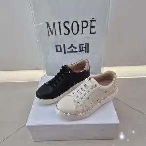 [미소페]여성키높이스니커즈 112530007_CA