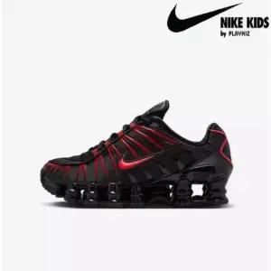 나이키키즈나이키샥스TLGS_IO4645-004A261SZ745P 1020735