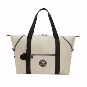 [매장정품] 키플링 보스턴백 여행가방 아트M KOCBR03 BTBH