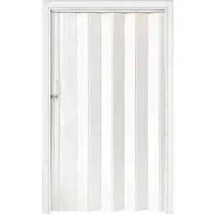 무타공 슬라이드문 미닫이 간이 복도중문 미닫이문