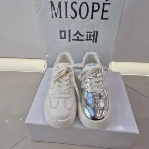 [미소페]여성키높이스니커즈 112510017_CA