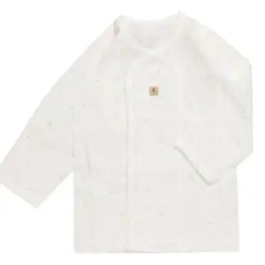 [앙팡스]톨톨 오가닉 배냇저고리 - A2B10105_CA