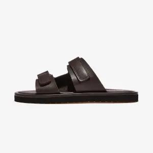 스테파노로시 길스톤 2 스트랩 - DK.BROWN106976