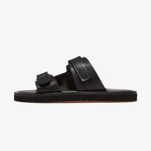 스테파노로시 길스톤 2 스트랩 - BLACK106977