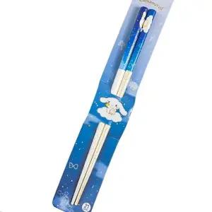 WL 산리오 나무 젓가락 2탄-시나모롤