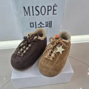 [미소페]여성키높이스니커즈 112530012_CA