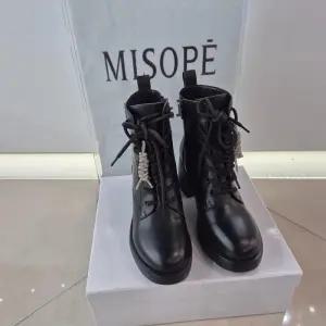 [미소페]프리페by미소페 앵클부츠112546031_CA