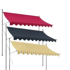 캐노피 차양막 현관 상가 창문 테라스