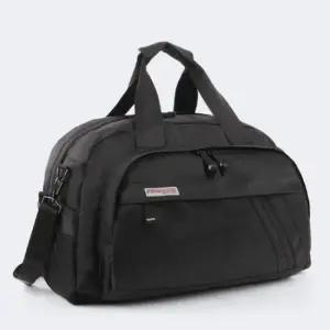 남자 남성 운동 스포츠 선수 여행용 옷가방 보스턴백 여행가방 여행용보스턴백