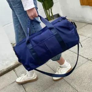 포켓 보스턴백 여행 보조 가방 운동가방 캐리어결합 여행가방 캠핑가방 운동가방