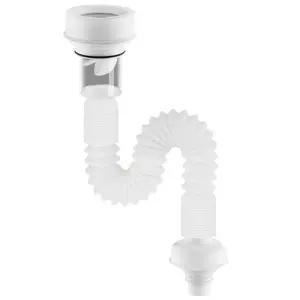 미니 변기 욕실 벽걸이 남자 현장 건설 소변기 가정용