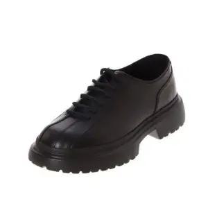 매장정품 SODA 소다 남성 스티치 포인트 더비슈즈 3CM(AMM426KS10)_JS 1356618