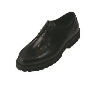 매장정품 SODA 소다 남성 더비슈즈 AGM309 KG10_ARLT (3.5cm) 1356614