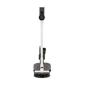 코드제로 A5 무선청소기 AS527WA