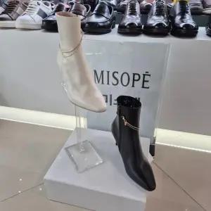 [미소페]여성 앵클 부츠 112546019_CA