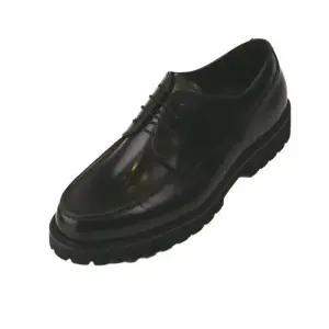 매장정품 SODA 소다 남성 세미 정장화 3CM(AGM309KG10) 1356590