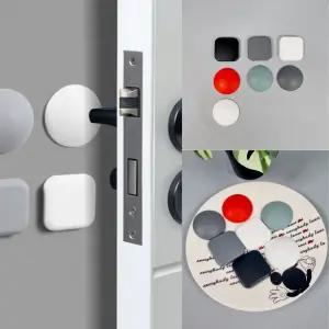 문쾅방지 도어 쿠션 pFD6+4zAd