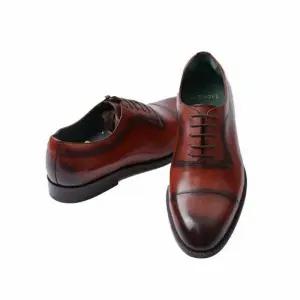 매장정품 SODA 소다 남성 정장화 3CM(ASM354CA54)-JS 1356584