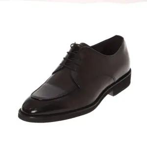 매장정품 SODA 소다 남성 초경량 세미드레스 정장구두 (AMM530KB22) 1356581