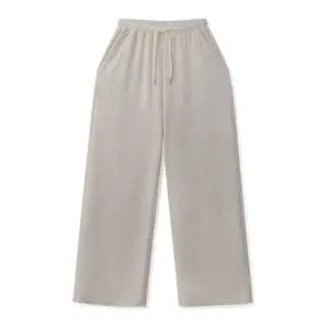 [엠엔씨][MNC] 스프링 데일리 일자팬츠 (MDPT009LJ)