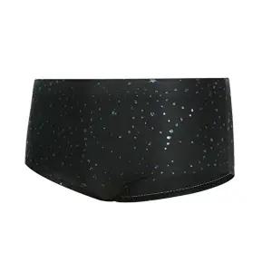 [셀러허브 스포츠레저]제이커스 남성 숏사각 수영복 JC837 실내수영장 유행 (47589074)