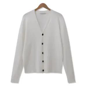 [엠엔씨][MNC] 쿨터치 라이트 브이넥가디건 (MDCD281WS)