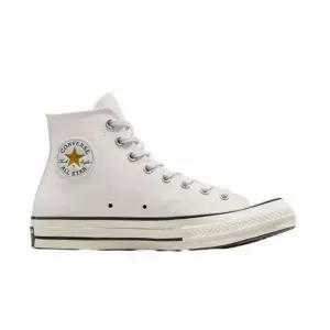 [매장정품] 컨버스 척70 스웨이드 페일 퍼티 / A05600C 2221304