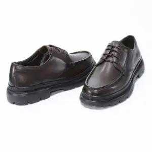 매장정품 SODA 소다 남성 유팁 와이드 정장화 3CM(AGM402KX27) 1356543