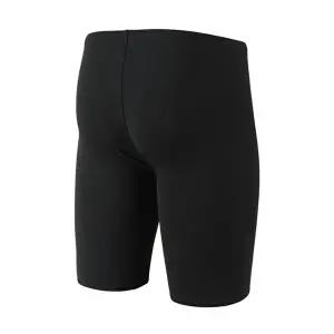 [셀러허브 스포츠레저]제이커스 남자 5부 수영복 Q739 실내수영장 실내수영 (47589142)