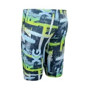 [셀러허브 스포츠레저]제이커스 남자 5부 수영복 JC1033 남자비치웨어 수영장 (47589027)