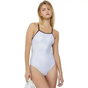 [셀러허브 스포츠레저]제이커스 여성 원피스 수영복 JC709 수영복코디 레저룩 (47588980)