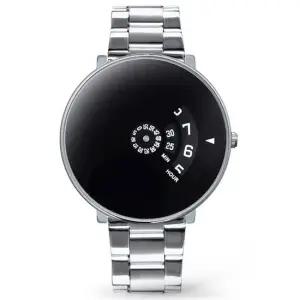 PO-58897 남성 메탈시계 남성시계 남자시계 남자남성시계 메탈시계 남성메탈시계