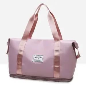 운동 스포츠 빅 보스턴 대용량 여행가방 데일리가방 캐쥬얼룩 캐리어가방 운동가방