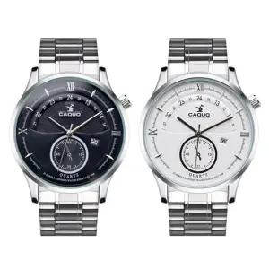 CA-1921A 남성 메탈시계 남성시계 남자시계 남자남성시계 메탈시계 남성메탈시계