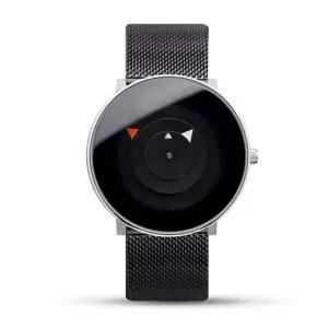 PO-58999 남성 메탈시계 남성시계 남자시계 남자남성시계 메탈시계 남성메탈시계