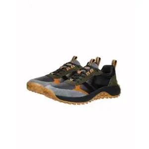 [매장정품] KEEN 킨 KS86 레더 스니커즈 KNSO6E721_K3