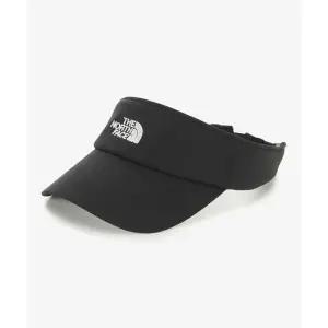 매장정품 노스페이스 THE NORTH FACE KIDS 키즈 유브이 선 캡 NE3CR02R_BLK NE3CR02RBLK 684351