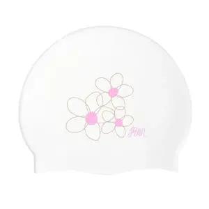 [셀러허브 스포츠레저]제이커스 실리콘수모 수영모 G8669 취미생활 수영수모 (47589665)