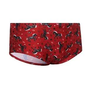 [셀러허브 스포츠레저]제이커스 남자 숏사각 수영복 JC1131 유행 패션수영복 (47588829)