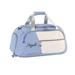 신상 여성 보스턴백 데일리 토트백 스포츠 더플백 cNa8+6yit