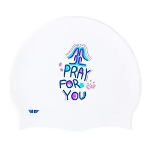 [셀러허브 스포츠레저]제이커스 실리콘수모 수영모 JC645 운동 패션수모 (47589547)