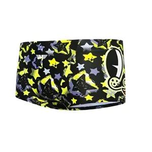 [셀러허브 스포츠레저]제이커스 남자 숏사각 수영복 JC911 숏사각수영복 유행 (47589059)