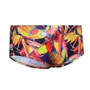 [셀러허브 스포츠레저]제이커스 남자 숏사각 수영복 JC1133 숏사각수영복 (47588827)